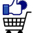 l'e-commerce &agrave; l'heure des m&eacute;dias sociaux