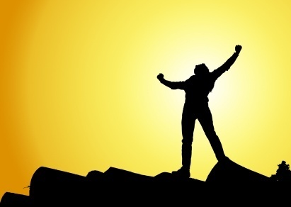 Motivate Others | Bilingual News for Students | Scoop.it