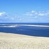 Dune du Pilat | Italiano