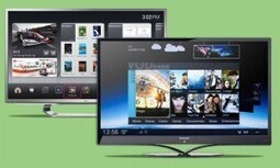 คนดังนั่งเขียน : 2012 ปีแห่ง | ฺCatching Broadcast Trend and Knowledge | Scoop.it
