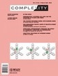 Self-organizing traffic lights at multiple-street intersections | Papers | Scoop.it