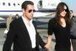 Sarkozy &ccedil;a suffit ! Voici les bonnes raisons | Sarkozy D&eacute;gage | Scoop.it