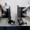 Le t&eacute;l&eacute;travail, c'est peut-&ecirc;tre pour demain - Le Parisien | Teletravail et coworking | Scoop.it