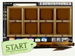 13 Free Sticky Notes Tools for Teachers and Students | classroom tech for students and teachers | Scoop.it