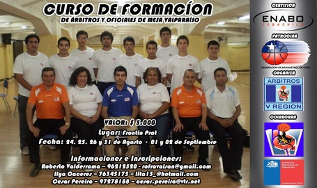 Se buscan progenitores y entrenadores proactivos | Cuidando... | Scoop.it