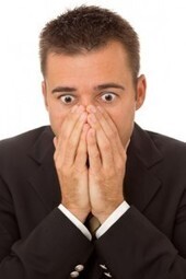 Do This, Not That, When Faced With Sudden Google Ranking Drops | Real SEO | Scoop.it