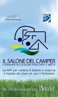 Salone del Camper - Applications Android sur Google&nbsp;Play | Android Apps | Scoop.it