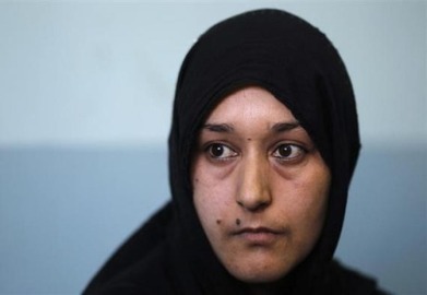 Relentless Afghan conflict leaves traumatized generation - AlertNet | Psycholitics & Psychonomics | Scoop.it