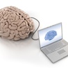 Growing the Online Campus