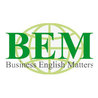 Business English Matters