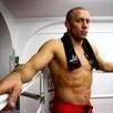 UFC Champion George St-Pierre To Play Batroc The Leaper In Captain America: The Winter Soldier | Comic Books | Scoop.it