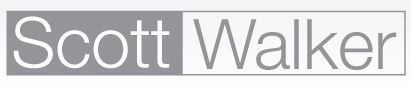 Scott Walker &ndash; Brian Clark&rsquo;s &ldquo;The Business of Transmedia&rdquo; | Transmedia: Storytelling for the Digital Age | Scoop.it