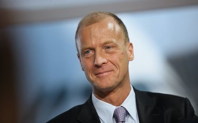 EADS : les huit points qu'il faut retenir de la future strat&eacute;gie de Tom Enders | La lettre de Toulouse | Scoop.it