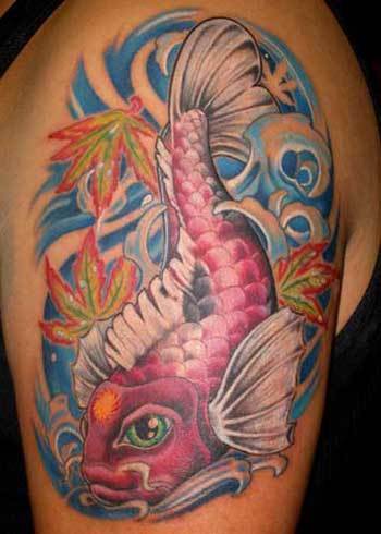 oldschoolgunandwingstattoosnewsblogspotcom via TorreeNaveda041 