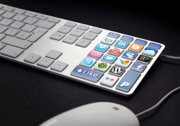 How Social Media Can Get You Hired &laquo; Celarity | Social Media - Whats new | Scoop.it
