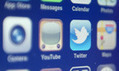 Communicating sustainability via social media has become mainstream | TVisio Crowd Sorcery | Scoop.it