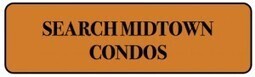 Midtown Atlanta Real Estate. Take A Tour! | Midtown Atlanta Conversations and Condos | Scoop.it