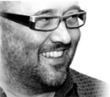 Argus, n&uacute;m. 40, edici&oacute; de Daniel Cassany (mar&ccedil; 2013) | Argus | Scoop.it
