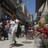 Brazilian Favelas: The Economic, Political, Social Impact