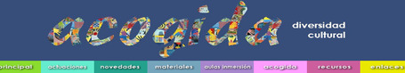 Acogida | Recull diari | Scoop.it