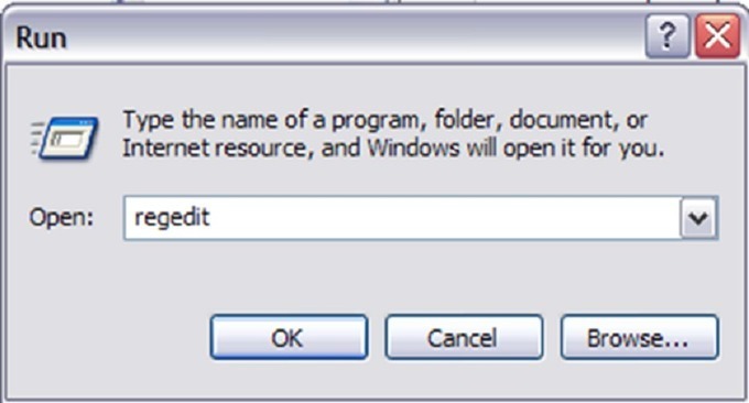 Condividere Stampante Windows Vista