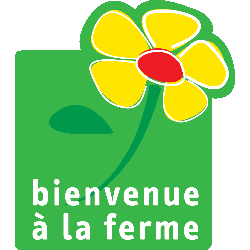 Bienvenue &agrave; la ferme