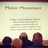 Libraries and Makerspaces