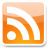 Machinery for aluminium containers | Mercor | Social Network for Logistics & Transport | Scoop.it