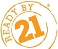 Case Study:  Nashville, TN - Engaging Youth for Community Change | United Way | Scoop.it