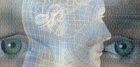 Mentaltraining fasziniert Forscher und Sportler | Pers&ouml;nlichkeitsentwicklung | Scoop.it