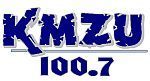 Farm + School = More Locally Grown Produce in Cafeterias | KMZU | Missouri Farmers Care | Scoop.it