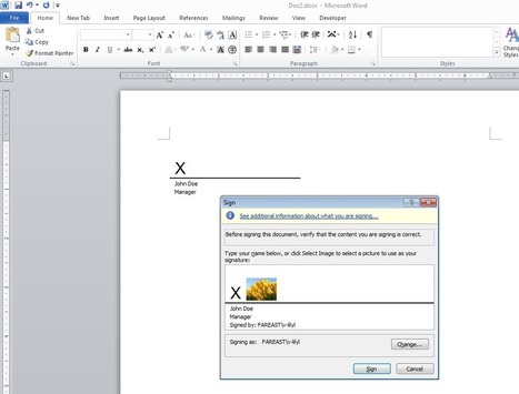 Excel Vba Adobe Pdf Printer