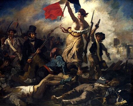 ["les choses difficiles ne font que commencer"] L'ins&eacute;curit&eacute; culturelle est-elle gauchocompatible ? | actions de concertation citoyenne | Scoop.it