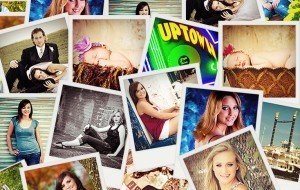 Free Lightroom Presets Giveaway - XposurePro Photography Community | Xposurepro Photography Tips | Scoop.it