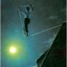 Futurable Planet: Answers from a Shifted Paradigm.