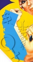 Recommendations on Family Caregivers, as presented at the ... | Homecare | Scoop.it
