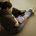 Mobilizing the MOOC: A Review of Instructional Design for Mobile Learning - moocnewsandreviews.com | Technology Advances | Scoop.it