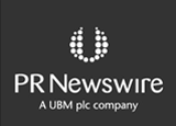 National Center for LD Launches "LD Navigator" for pediatric healthcare professionals | Students with dyslexia & ADHD in independent and public schools | Scoop.it