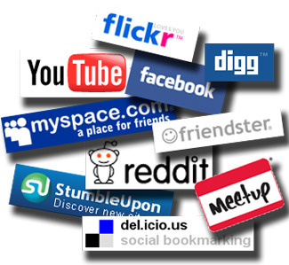 Ejemplo de un Plan T&aacute;ctico de Social Media | Orientar | Scoop.it