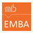 Social Media Strategy for Personal Branding - emba.it