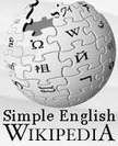 Simple English Wikipedia | The Learning Lounge | Scoop.it