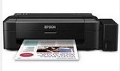 Epson L120 Printer Driver Download | Download Driver Printer ...