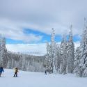Ski 2011-2012 : les nouveaut&eacute;s dans les stations des Pyr&eacute;n&eacute;es - Le Parisien | Lac Pyr&eacute;n&eacute;es | Scoop.it