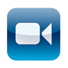Business English Video