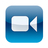 img_Business English Video