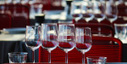 &lsquo;London Calling&rsquo; for Canadian&nbsp;wine | In The Glass Wine and Spirits News | Scoop.it