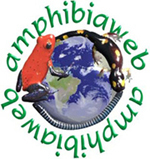 (EN) – Amphibia Web | University Of California, Berkeley – 📚 Glossarissimo!