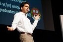 Teachers: Do you want your kids watching Khan? Or watching YOU? | EdReach | Educational Technology and New Pedagogies | Scoop.it