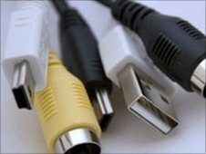 Broadband 'legal right' for Finns | Digital kompetens | Scoop.it