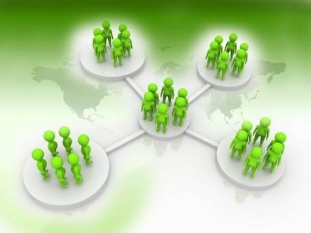 How online education is influencing university redesign, innovation | SmartPlanet | Adult Education and Leadership | Scoop.it